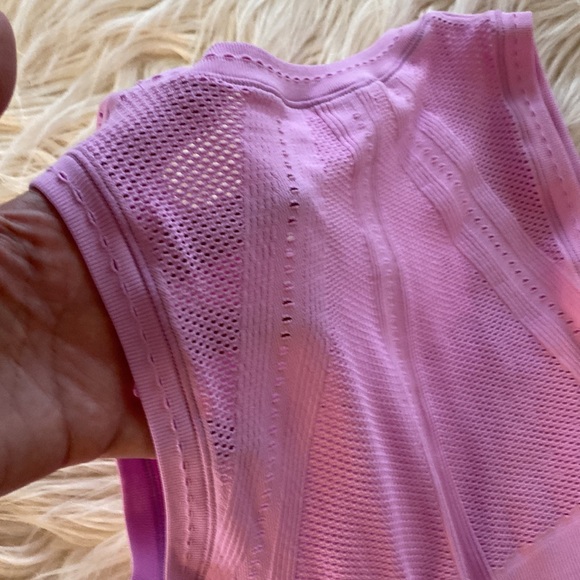 ATHLETA gorgeous tank top - Picture 9 of 11